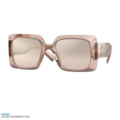 Óculos de sol Versace VE4405 Óculos de sol Versace VE4405