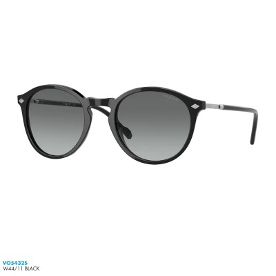 Óculos de sol Vogue VO5432S