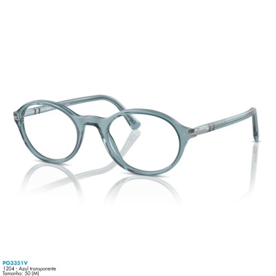 Óculos de vista Persol PO3351V