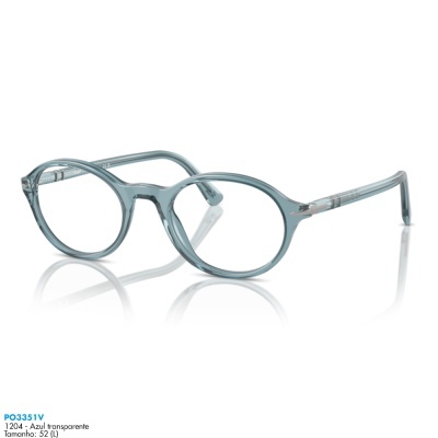 Óculos de vista Persol PO3351V