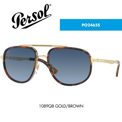 Óculos de sol Persol PO2465S