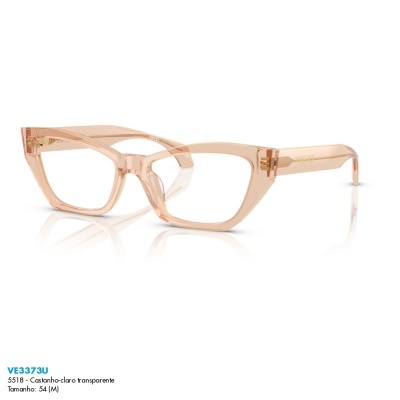 Óculos de vista Versace VE3373U