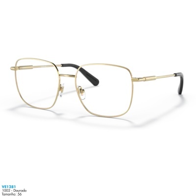 Óculos de vista Versace VE1281