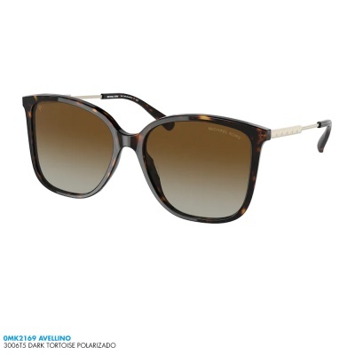 Óculos de sol Michael Kors MK2169 AVELLINO