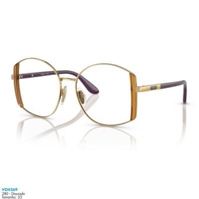 Óculos de vista Vogue VO4269