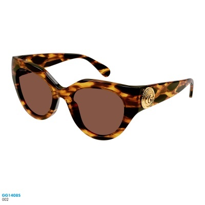 Óculos de sol Gucci GG1408S