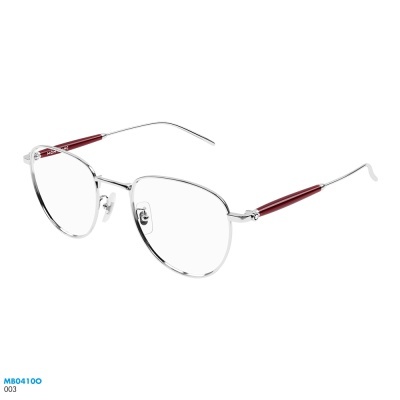 Óculos de vista MontBlanc MB0410O