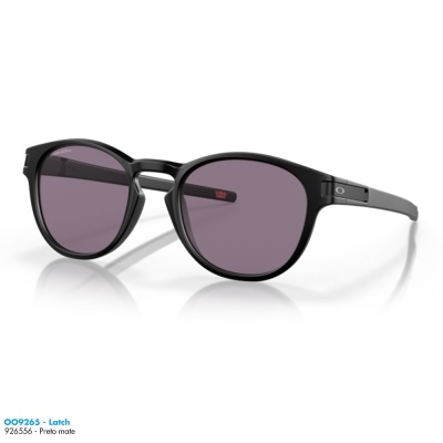 Óculos de sol Oakley OO9265 - Latch