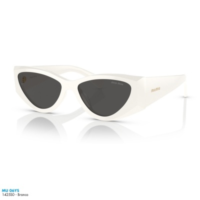 Óculos de sol Miu Miu MU 06YS