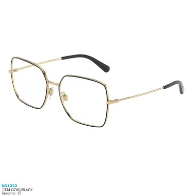 Óculos de vista Dolce & Gabbana DG1323