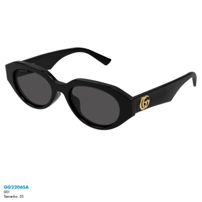 Óculos de sol Gucci GG2206SA