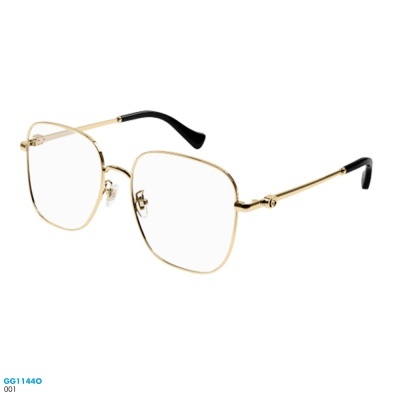 Óculos de vista Gucci GG1144O