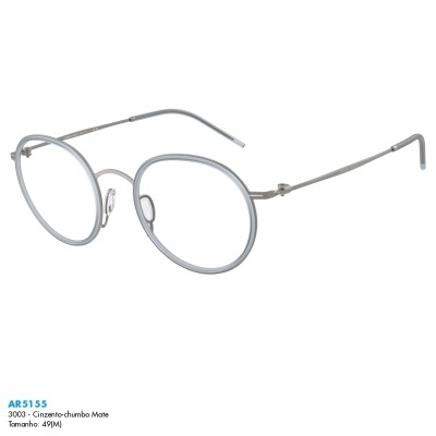 Óculos de vista Giorgio Armani AR5155