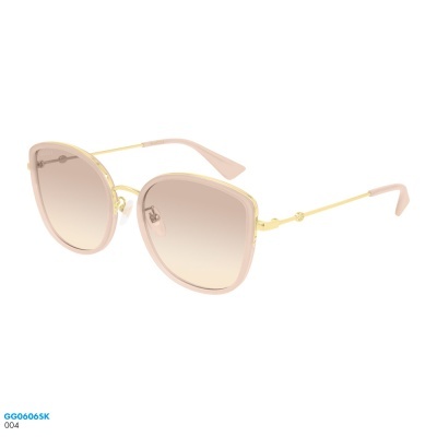 Óculos de sol Gucci GG0606SK Óculos de sol Gucci GG0606SK