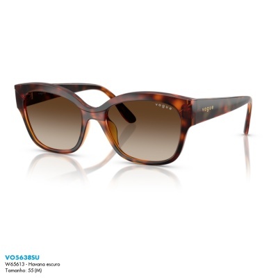 Óculos de sol Vogue VO5638SU