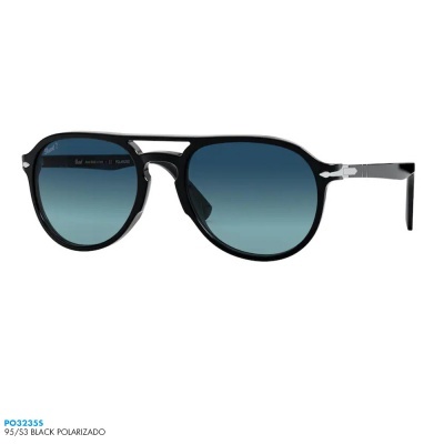 Óculos de sol Persol PO3235S