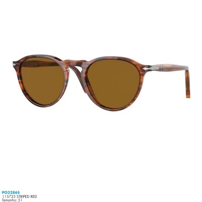 Óculos de sol Persol PO3286S