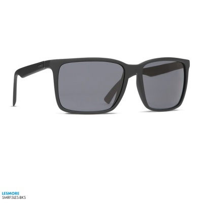 Óculos de sol VonZipper LESMORE