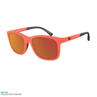 Óculos de sol Emporio Armani EA4184