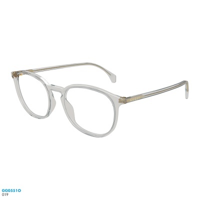 Óculos de vista Gucci GG0551O