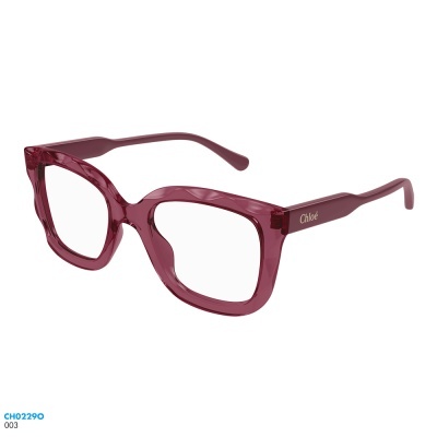 Óculos de vista Chloé CH0229O