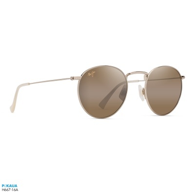 Óculos de sol Maui Jim PŪKAUA