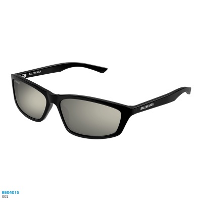 Óculos de sol Balenciaga BB0401S Óculos de sol Balenciaga BB0401S