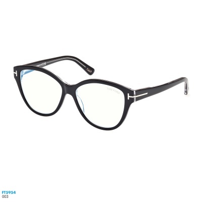 Óculos de vista TOM FORD FT5954