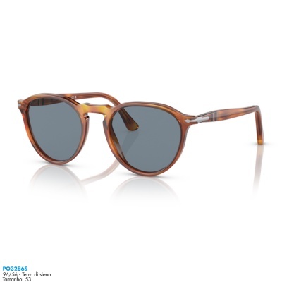 Óculos de sol Persol PO3286S