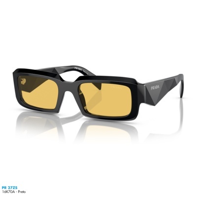 Óculos de sol Prada PR 27ZS