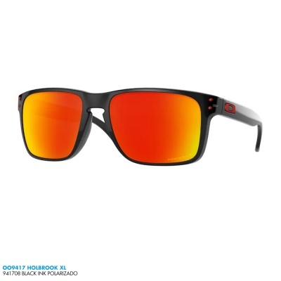 Óculos de sol Oakley OO9417 HOLBROOK XL