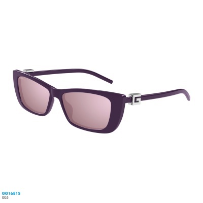 Óculos de sol Gucci GG1681S