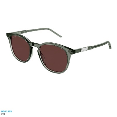 Óculos de sol Gucci GG1157S