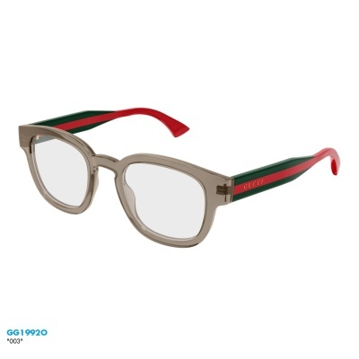 Óculos de vista Gucci GG1992O