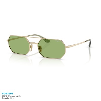 Óculos de sol Vogue VO4329S