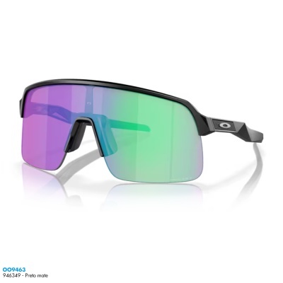 Óculos de sol Oakley OO9463 SUTRO LITE