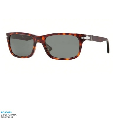 Óculos de sol Persol PO3048S