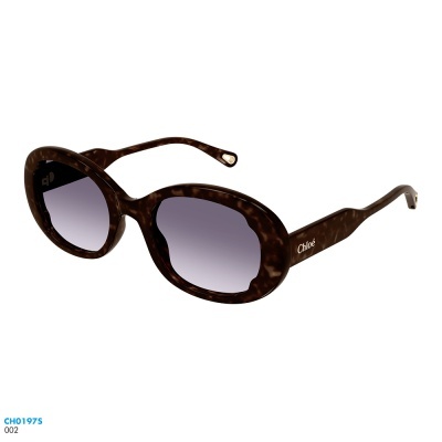 Óculos de sol Chloé CH0197S