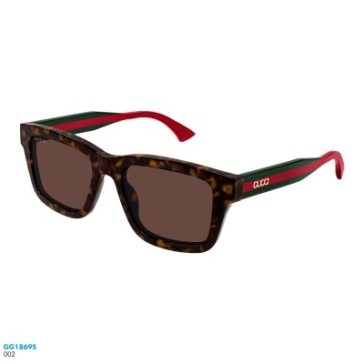 Óculos de sol Gucci GG1869S