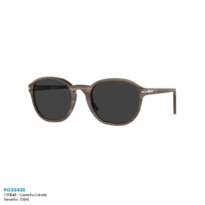 Óculos de sol Persol PO3343S