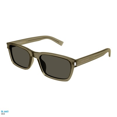 Óculos de sol Saint Laurent SL 662 Óculos de sol Saint Laurent SL 662