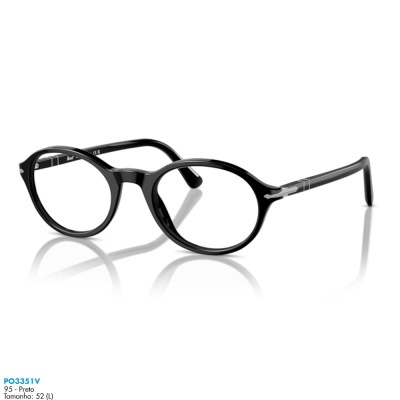 Óculos de vista Persol PO3351V