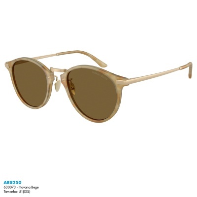 Óculos de Sol Giorgio Armani AR8250