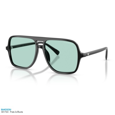 Óculos de sol Emporio Armani EA4252U Óculos de sol Emporio Armani EA4252U