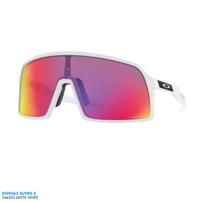 Óculos de sol Oakley OO9462 SUTRO S