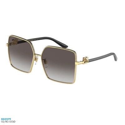 Óculos de sol Dolce & Gabbana DG2279