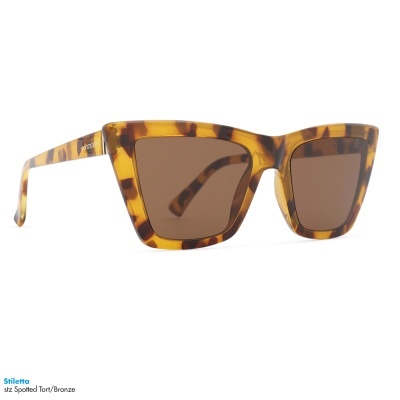 Óculos de sol VonZipper Stiletta Óculos de sol VonZipper Stiletta