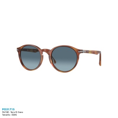 Óculos de sol Persol PO3171S