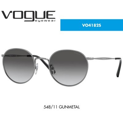 Óculos de sol Vogue VO4182S
