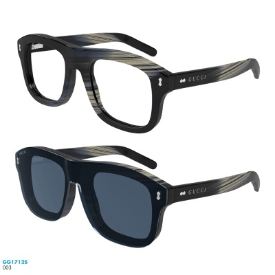 Óculos de sol Gucci GG1712S Óculos de sol Gucci GG1712S